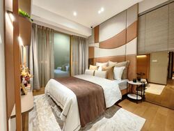 Grand Dunman (D15), Apartment #484133551